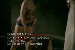 Captura de 'Banned! Asian Edition' nº 21