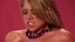 'Bree's Big Screw Review' screenshot nº 27