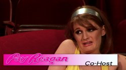 'Bree's Big Screw Review' screenshot nº 37