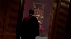 'Bree's Big Screw Review' screenshot nº 65