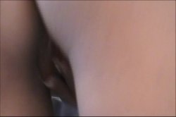 'Home Made Masturbation 3' screenshot nº 89