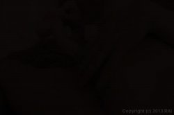 'Home Made Masturbation 3' screenshot nº 29