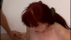 'Amateure' screenshot nº 70