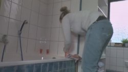 'Amateure' screenshot nº 77