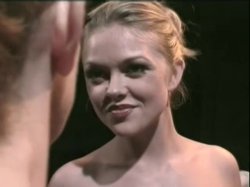 Captura de 'Satisfaction Guaranteed: Sunrise' nº 19