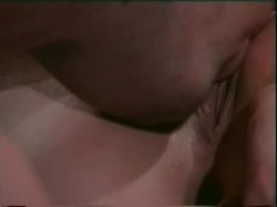 Captura de 'Satisfaction Guaranteed: Sunrise' nº 105