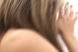 'My Daughter's Fucking Blackzilla 8' screenshot nº 15