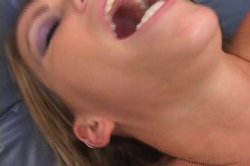'My Daughter's Fucking Blackzilla 8' screenshot nº 49