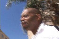 'My Daughter's Fucking Blackzilla 8' screenshot nº 53