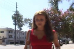'My Daughter's Fucking Blackzilla 8' screenshot nº 54