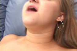 'My Daughter's Fucking Blackzilla 8' screenshot nº 66