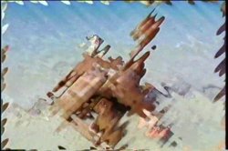 Captura de 'Suck 'Em Fuck 'Em Squeeze 'Em Tease 'Em... Vol. 7' nº 9