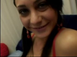 'Throated #17' screenshot nº 59