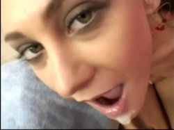 'Throated #17' screenshot nº 73