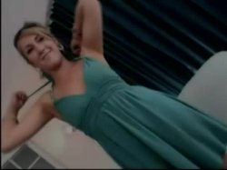 'Throated #17' screenshot nº 25