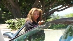 Captura de 'Teenage Bad Girls (Disc 3)' nº 102