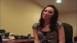Captura de 'Teenage Bad Girls (Disc 3)' nº 115