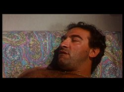 Captura de 'Sodoma Piaceri Probiti' nº 38