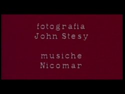 Captura de 'Sodoma Piaceri Probiti' nº 1