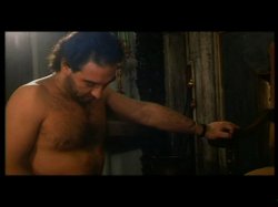 Captura de 'Sodoma Piaceri Probiti' nº 22