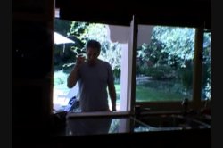Captura de 'Cracked' nº 2