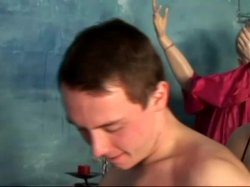 Captura de 'Dancing With the Bisexuals' nº 106