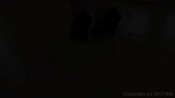'Gimme the Finger' screenshot nº 91