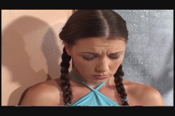 Captura de 'Assholes 5' nº 7