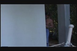 Captura de 'Assholes 5' nº 86