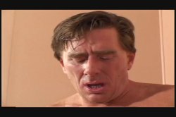 Captura de 'Assholes 5' nº 29