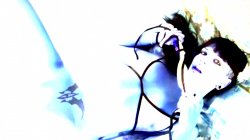 Captura de 'Girl From Outer Space - On Sale! Beat The Heat Flash Sale' nº 11