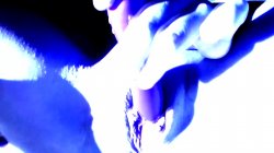Captura de 'Girl From Outer Space - On Sale! Beat The Heat Flash Sale' nº 14