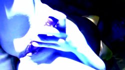 Captura de 'Girl From Outer Space - On Sale! Beat The Heat Flash Sale' nº 17