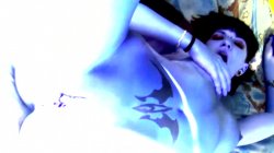 Captura de 'Girl From Outer Space - On Sale! Beat The Heat Flash Sale' nº 19