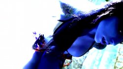 Captura de 'Girl From Outer Space - On Sale! Beat The Heat Flash Sale' nº 2