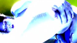 Captura de 'Girl From Outer Space - On Sale! Beat The Heat Flash Sale' nº 24