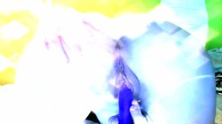 Captura de 'Girl From Outer Space - On Sale! Beat The Heat Flash Sale' nº 25