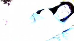 Captura de 'Girl From Outer Space - On Sale! Beat The Heat Flash Sale' nº 32