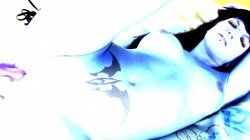 Captura de 'Girl From Outer Space - On Sale! Beat The Heat Flash Sale' nº 33