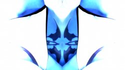 Captura de 'Girl From Outer Space - On Sale! Beat The Heat Flash Sale' nº 4