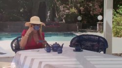 'Dirty Girlfriends 142' screenshot nº 1