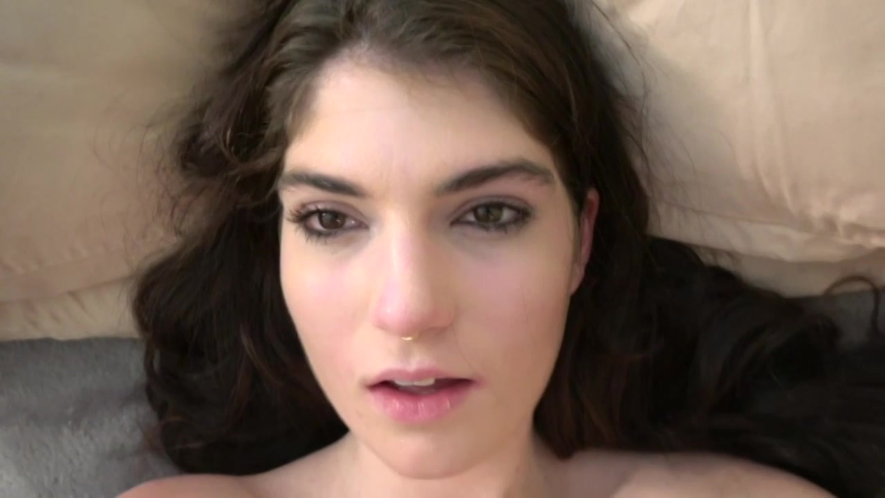 The Next Dirty Debutante: The Movie streaming video at Ed Powers ...