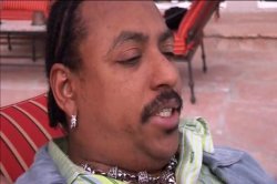 Captura de 'Black Vice' nº 30