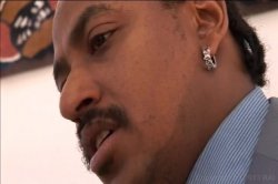 Captura de 'Black Vice' nº 92