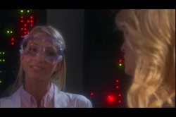 Captura de 'Operation: Tropical Stormy' nº 20