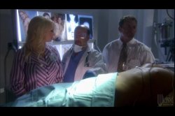 Captura de 'Operation: Tropical Stormy' nº 3