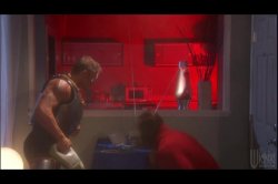 Captura de 'Operation: Tropical Stormy' nº 39
