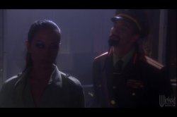 Captura de 'Operation: Tropical Stormy' nº 69