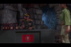 Captura de 'Operation: Tropical Stormy' nº 95