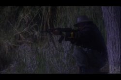 Captura de 'Operation: Tropical Stormy' nº 112